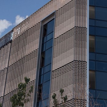 نسوز-صدفی-SD