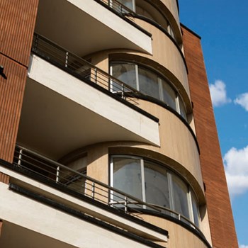 نسوز-قرمز-GM