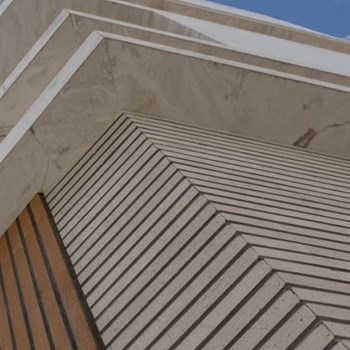 کرکره-ای-صدفی-SD