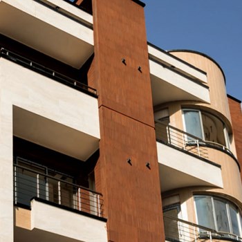 نسوز-قرمز-GM