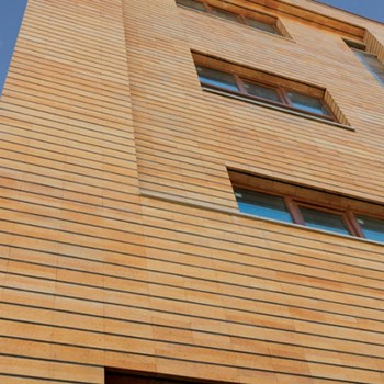 نسوز-شاموتی-T