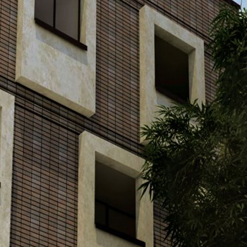 نسوز-مشکی-قهوه-ای