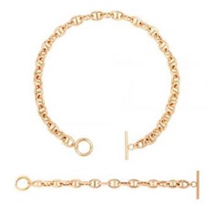 سرویس-طلای-برند-هرمس