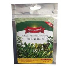 کود-گیاهی-خانگی-کامل-پودری-گرین-دراپ