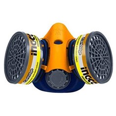 ماسک-2فیلتر-صنعتی-اینکو-HRS02