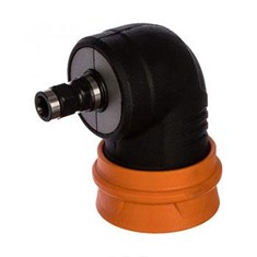 کلگی-سه-نظام-سرکج-AEG-کد-bbs12c2-RAA