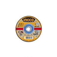 صفحه-استیل-بر-مینی-115م-م-10عددی