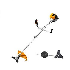 علف-زن-موتوری-2اسب-42سی-سی-GBC5434421