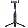 مونوپاد-و-سه-پایه-بلوتوثی-سامسونگ-Samsung-C-T-Bluetooth-Tripod-Selfie-Stick-P007