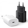 شارژر-اصلی-سوپرفست-سامسونگ-Samsung-Travel-Adapter-Charging-EP-TA800