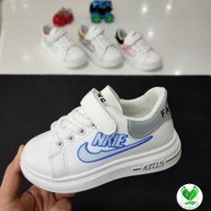 کتونی-kids-نایک