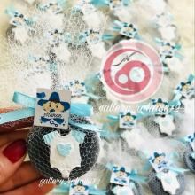 گیفت-نوزادی