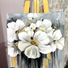 تابلو-نقاشی