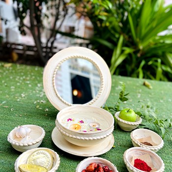 ست-هفت-سین-سفالی-مرواریدی