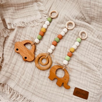 آویز-پلی-جیم