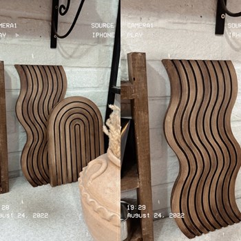 تخته-سرو-مواج-و-رنگین-کمان