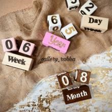 مکعب-ماهگرد