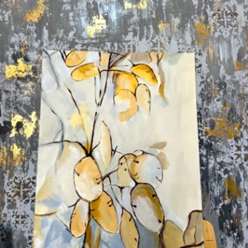 تابلو-3لت-برجسته