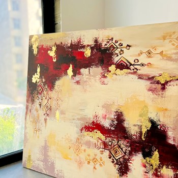 تابلو-نقاشی