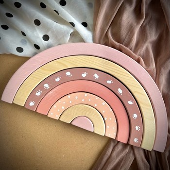 ست-اکسسوری-چوبی