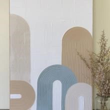 تابلو-نقاشی-برجسته