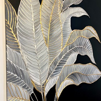 تابلو-برجسته-برگ