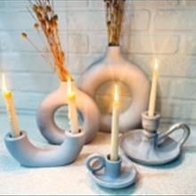 جا-شمعی-انگشتی