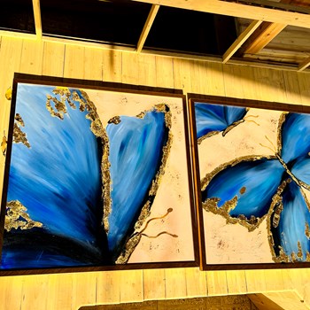 تابلو-80در80-2لت