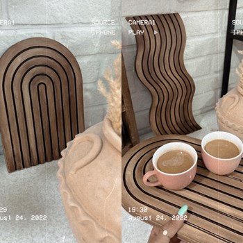 تخته-سرو-مواج-و-رنگین-کمان