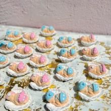 گیفت-نی-نی-با-پر