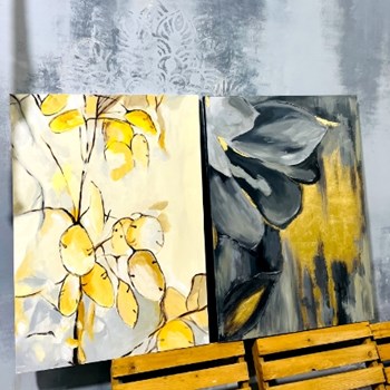 تابلو-3لت-برجسته