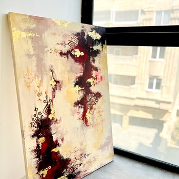 تابلو-نقاشی