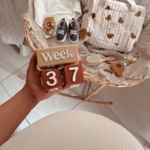 مکعب-ماهگرد