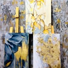 تابلو-3لت-برجسته