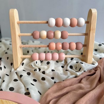 ست-اکسسوری-چوبی