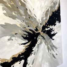 تابلو-دکوراتیو-برجسته