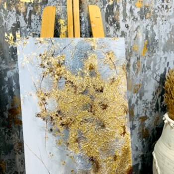 تابلو-3لت-برجسته