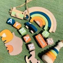 مکعب-ماهگرد