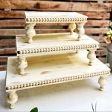 رایزر-3-سایز-متفاوت