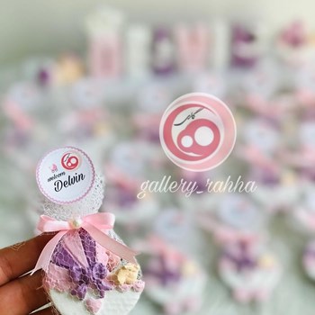 گیفت-کالسکه