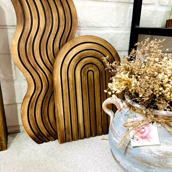 تخته-سرو-مواج-و-رنگین-کمان