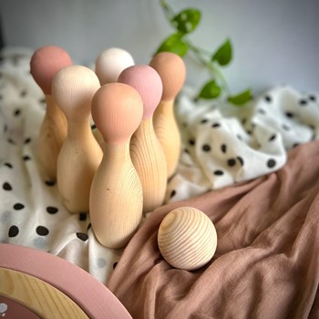 ست-اکسسوری-چوبی