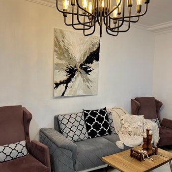 تابلو-دکوراتیو-برجسته