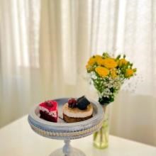 استند-پایه-بلند