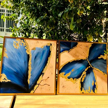 تابلو-80در80-2لت