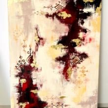 تابلو-نقاشی