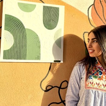 تابلو-برجسته-کاری