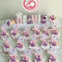 گیفت-کالسکه