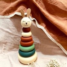 برج-هوش-حیوانات