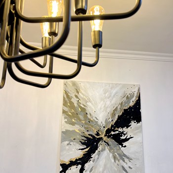 تابلو-دکوراتیو-برجسته